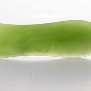 Gua Sha Tools