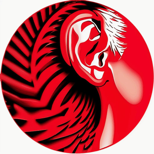 Tinnitus|tinnitus and cognitive function