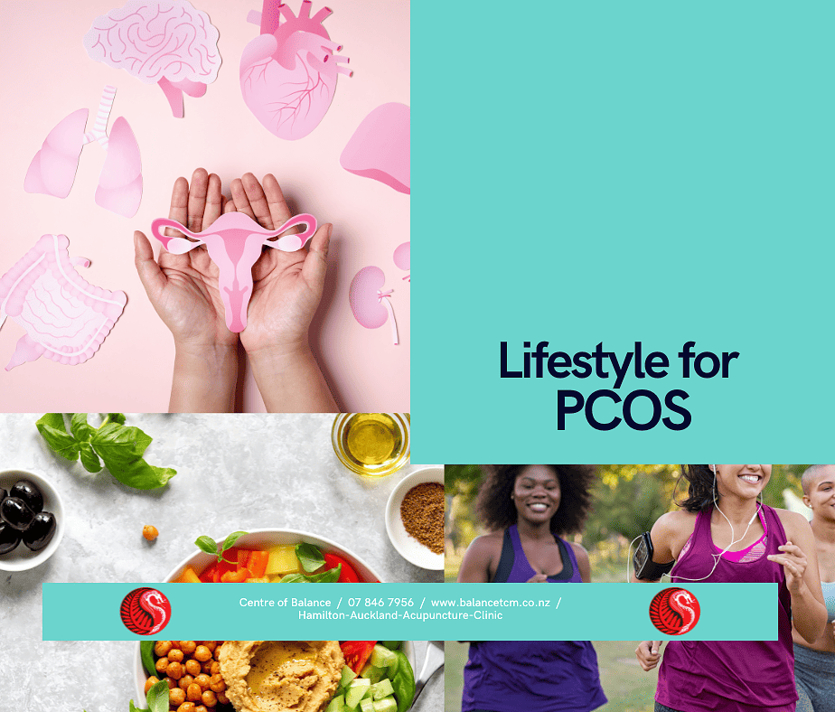 Lifestyle for PCOS|Lifestyle for PCOS|Lifestyle for PCOS|Lifestyle for PCOS