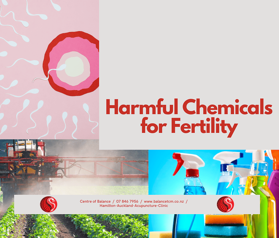 Harmful Chemicals for Fertility|Harmful Chemicals for Fertility|Harmful Chemicals for Fertility|Harmful Chemicals for Fertility|Harmful Chemicals for Fertility|Harmful Chemicals for Fertility|Click to fill in the questionnaire now