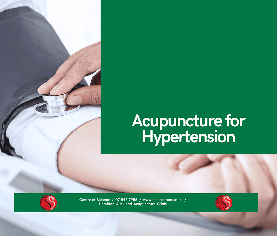 acupuncture for hypertension|acupuncture for hypertension|free initial pre-exam|
