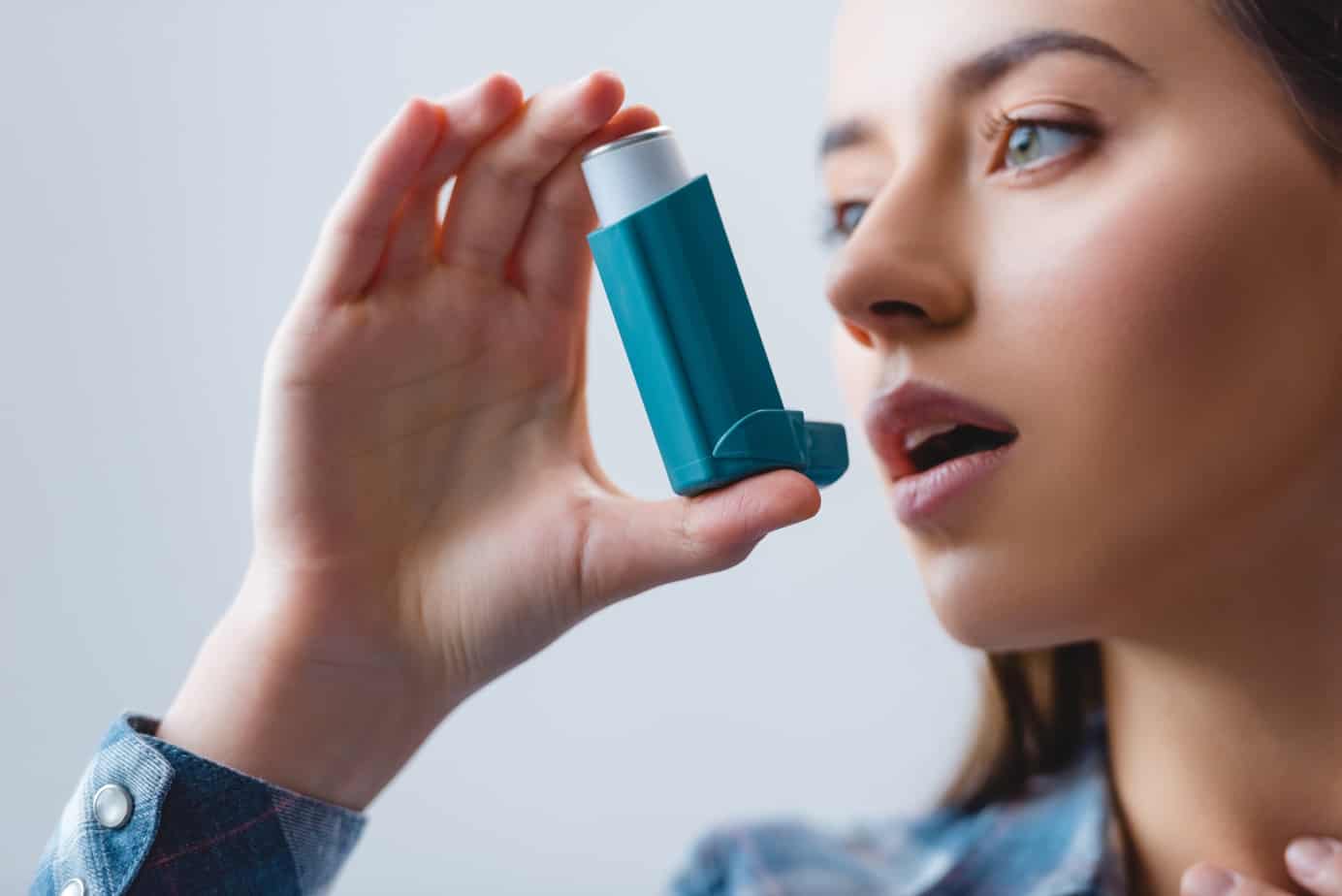 Asthma Treatment|Asthma Causes|Asthma Causes