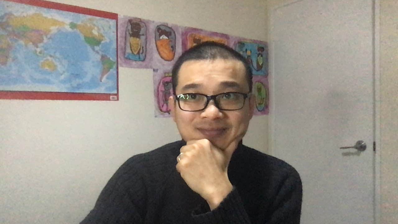 Chinese Medicine for Amenorrhea Treatment