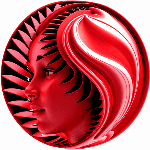 Lifestyle tips for the menstrual cycle||