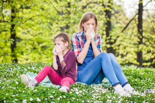 Rhinitis Treatment|Rhinitis Treatment