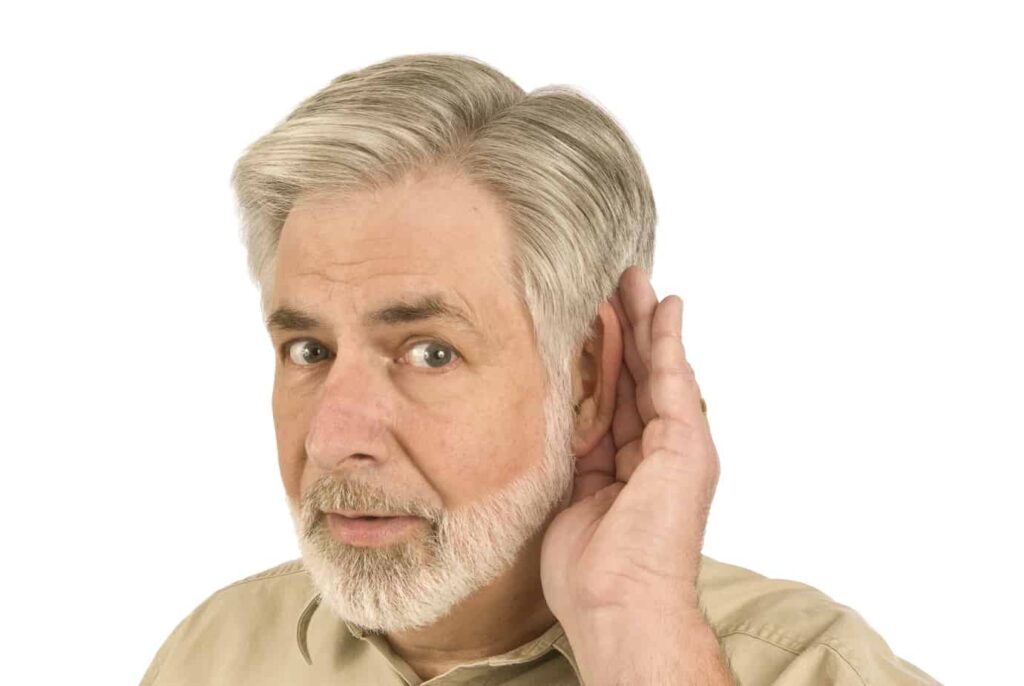 hearing loss treatment|hearing loss treatment