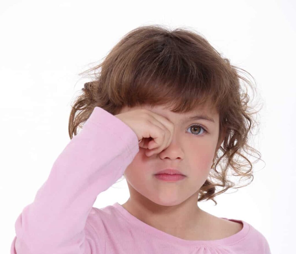 Dry Eyes|Dry Eyes Treatment