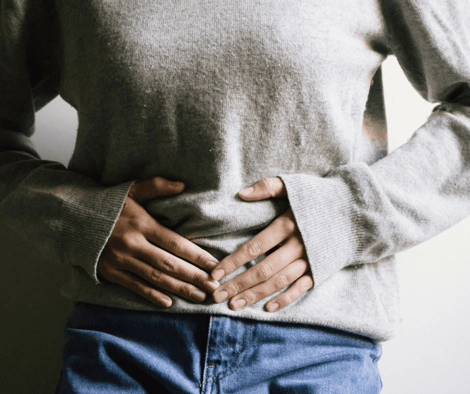 PID Diagnosis and Treatment||