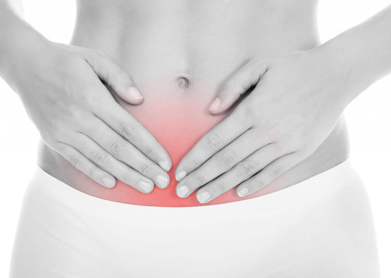 acupuncture for PCOS