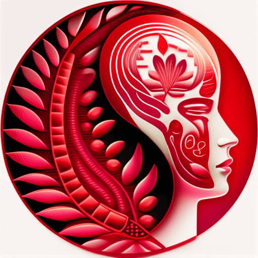 Centre of Balance Zhu's Scalp Acupuncture for Stroke|