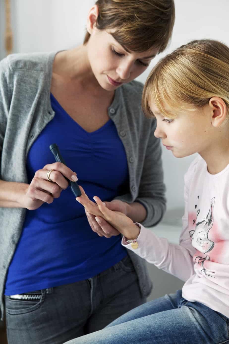 Type 1 Diabetes Treatment|Type 1 Diabetes Treatment|Natural Treatments for Peripheral Neuropathy