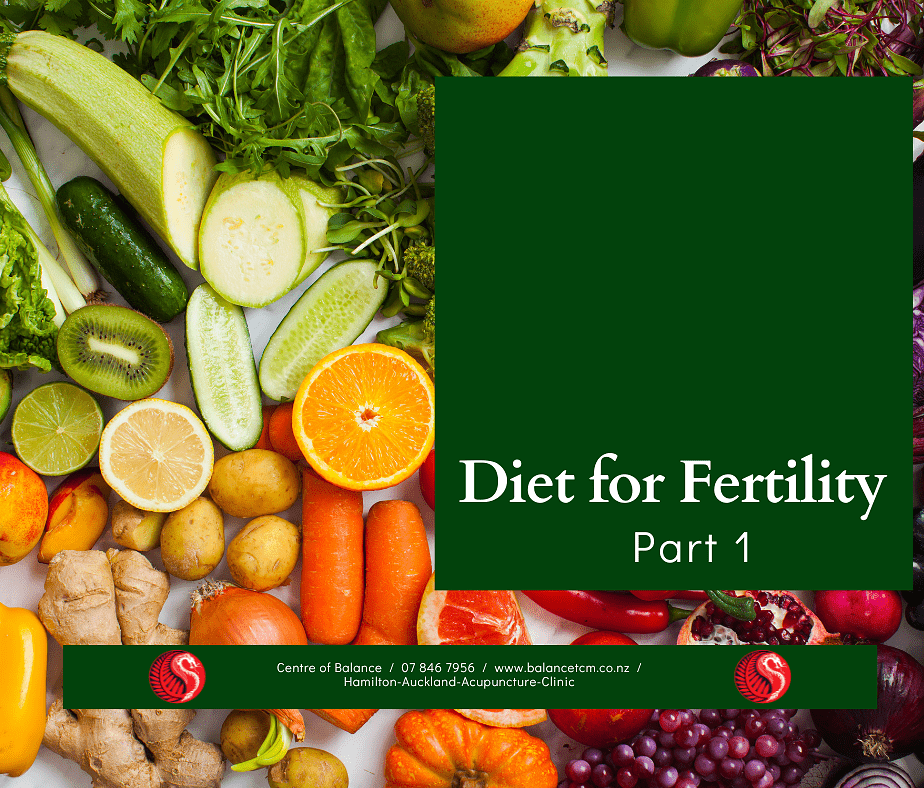 Diet for fertility part one||||||Diet for fertility part one|diet for fertility part 1