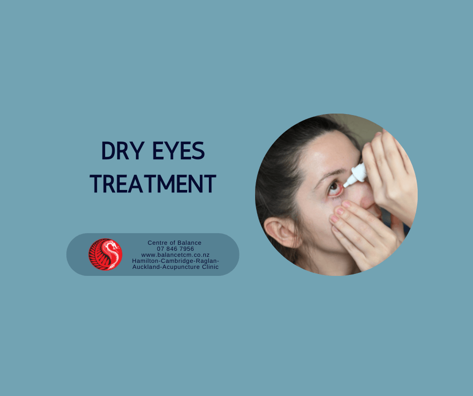 Dry Eyes Treatment|pills|