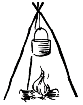 How to Eat Yourself Healthy|Food Consistency and Proper Mastication