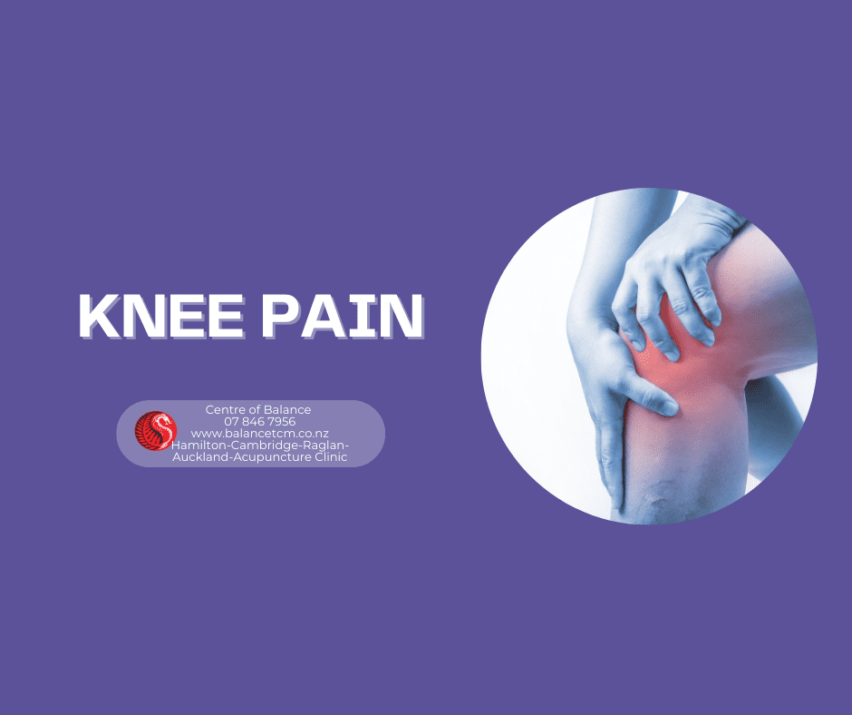 knee pain|kneepain