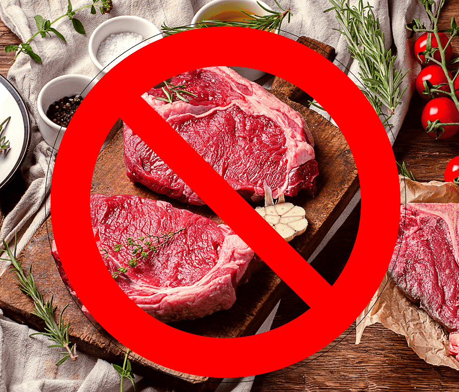 Diet for Fertility Part 4||Diet for Fertility Part 4