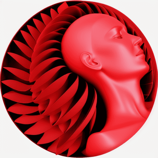 Acupuncture for pain relief