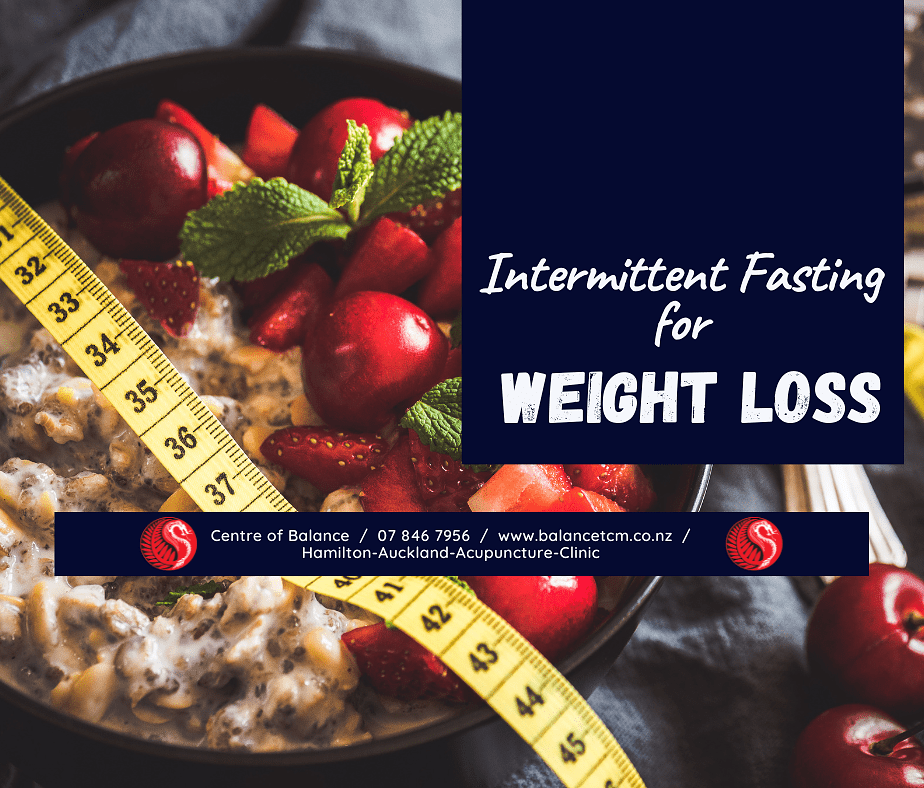 Tips for Losing Weight